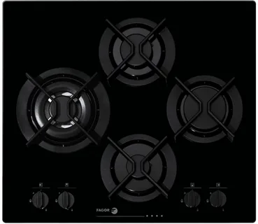 Fagor